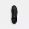 Høje sneakers