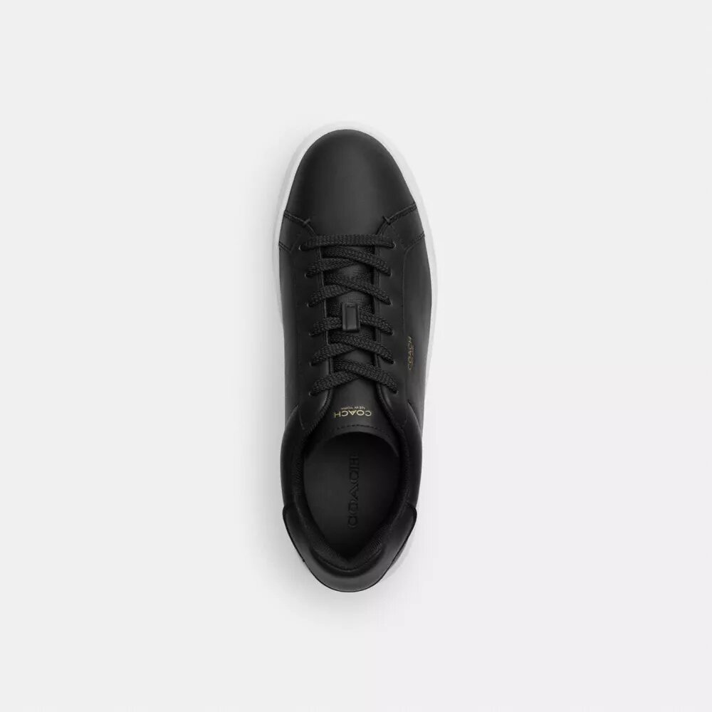 Høje sneakers