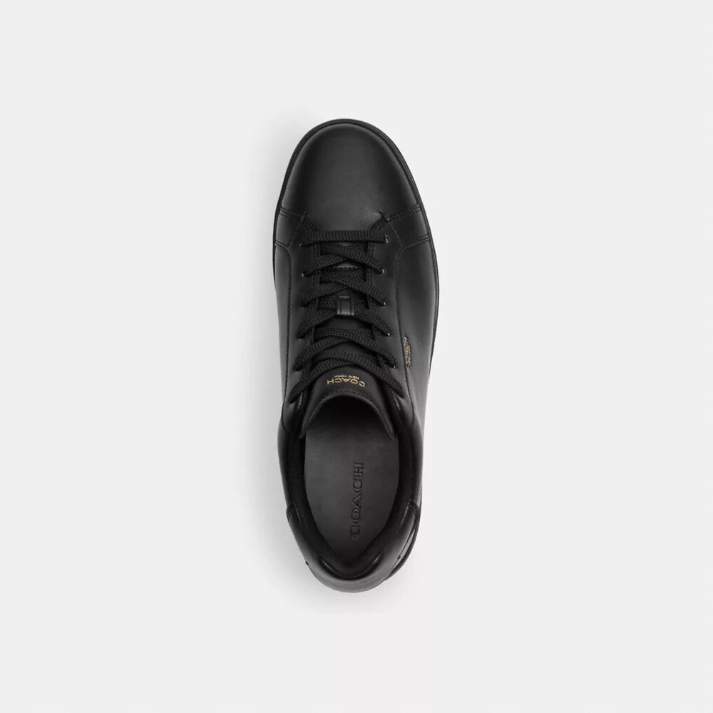 Høje sneakers