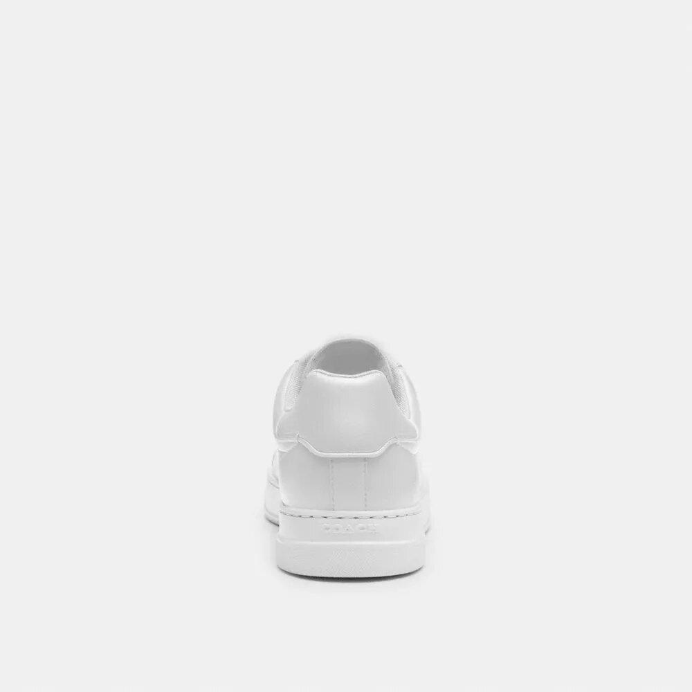 Høje sneakers