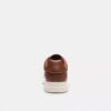 Høje sneakers