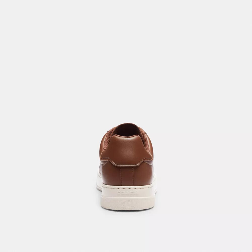Høje sneakers