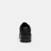 Høje sneakers