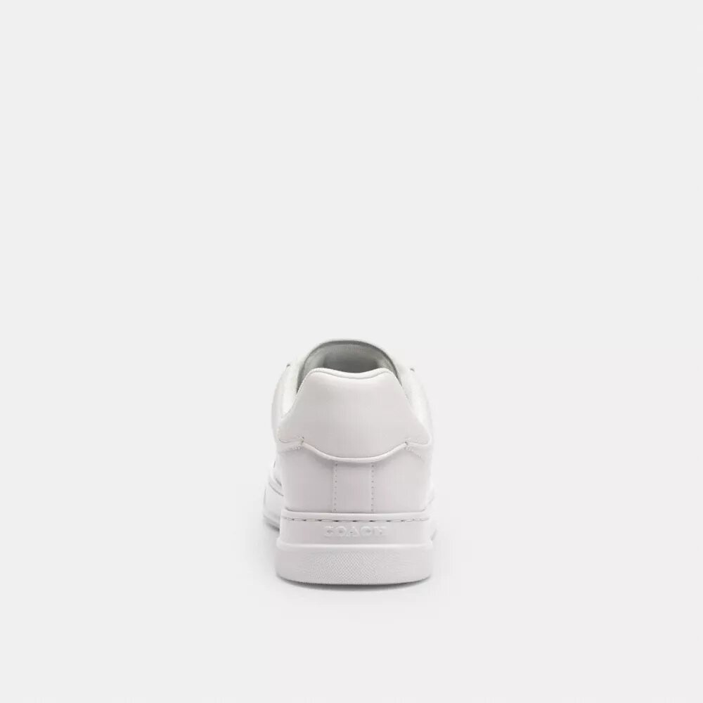 Høje sneakers