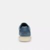 Høje sneakers