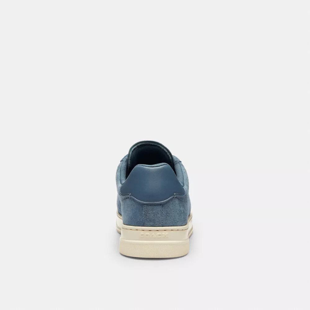 Høje sneakers
