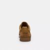 Høje sneakers