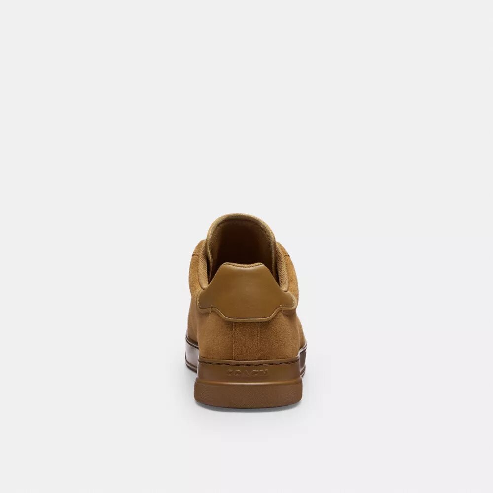 Høje sneakers