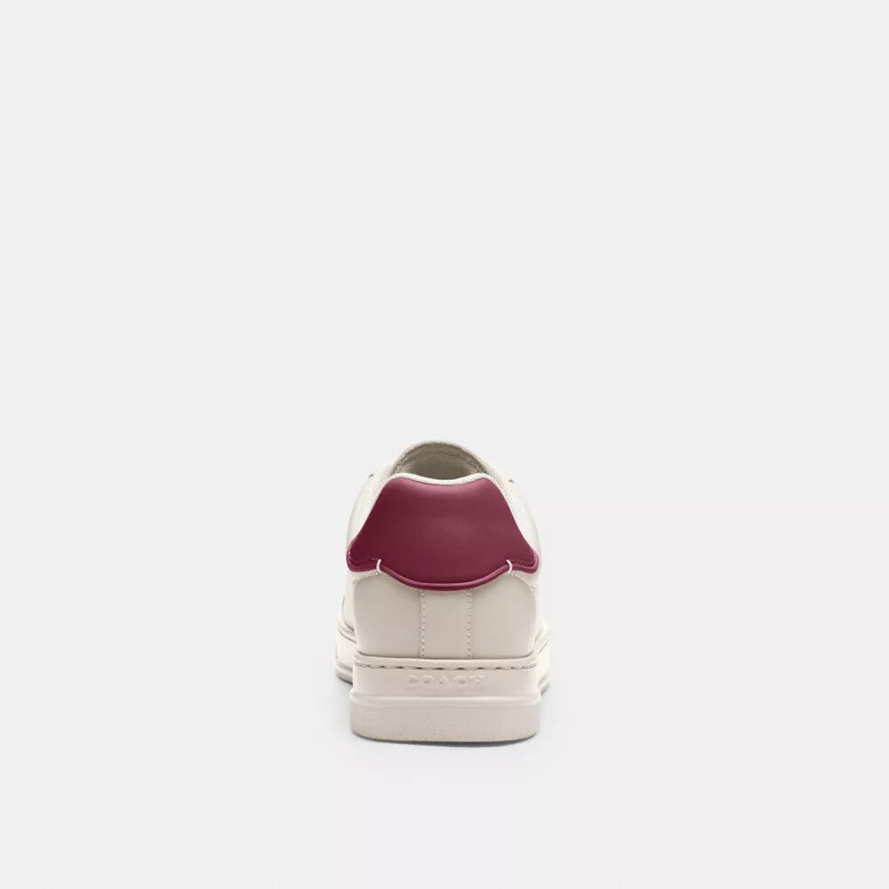 Høje sneakers