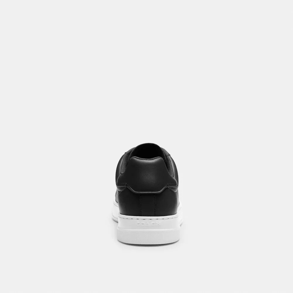 Høje sneakers