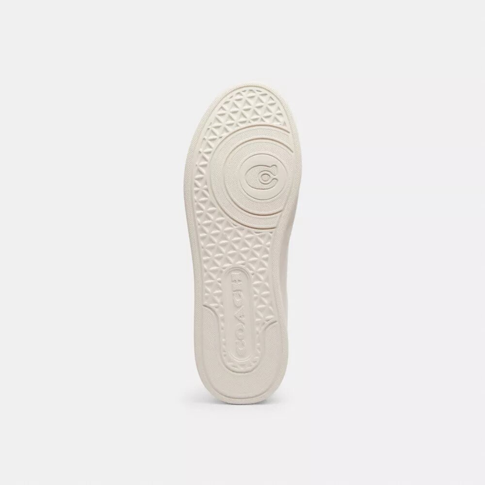 Høje sneakers