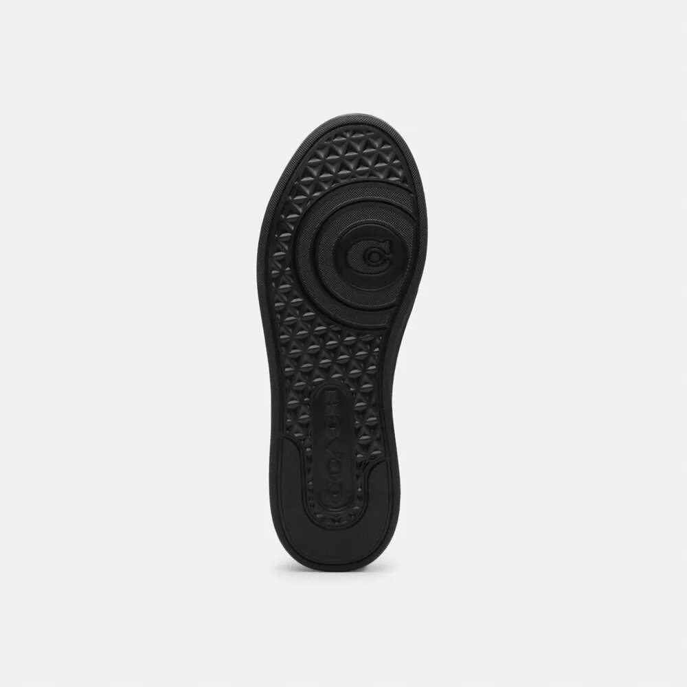 Høje sneakers