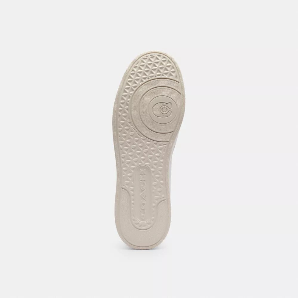 Høje sneakers