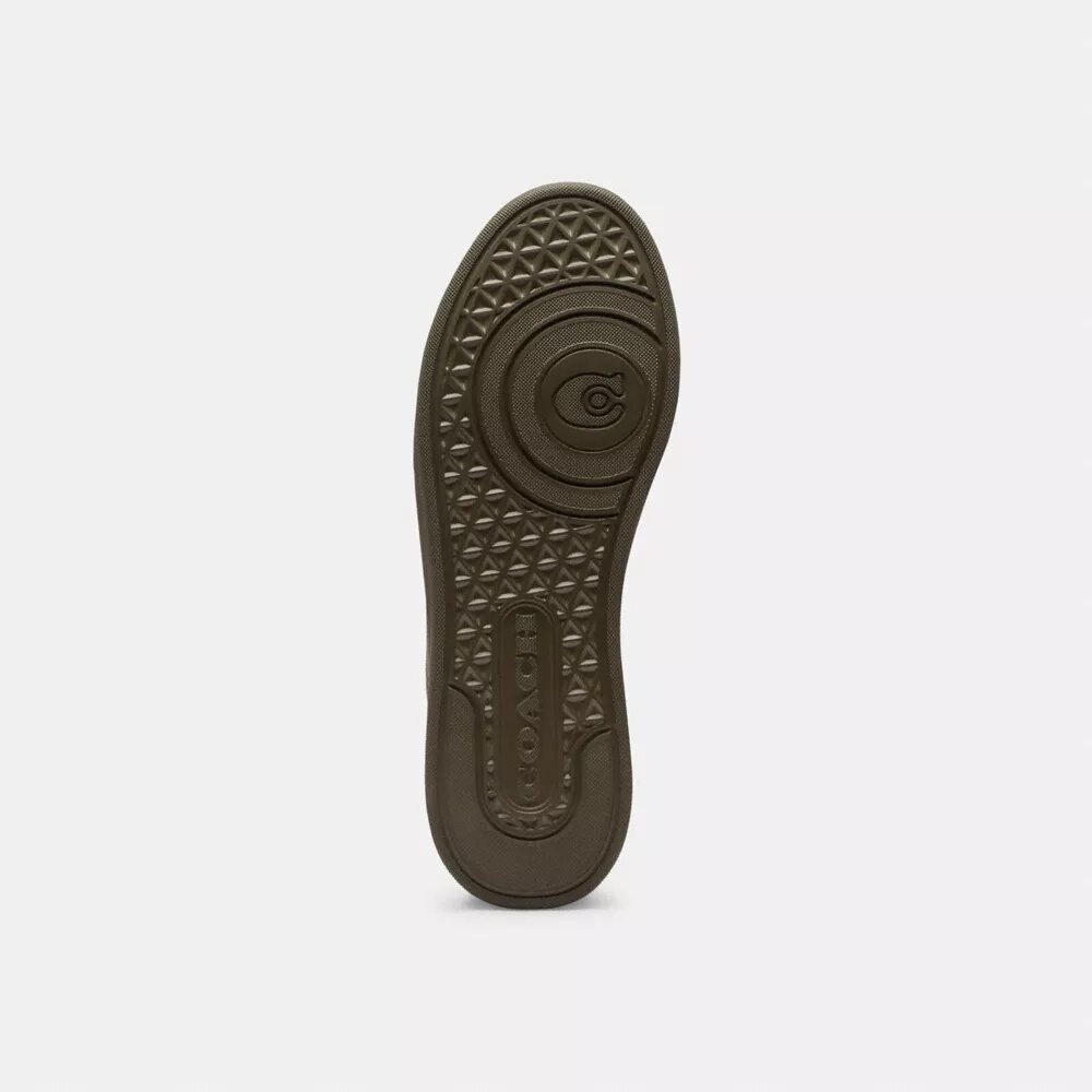 Høje sneakers