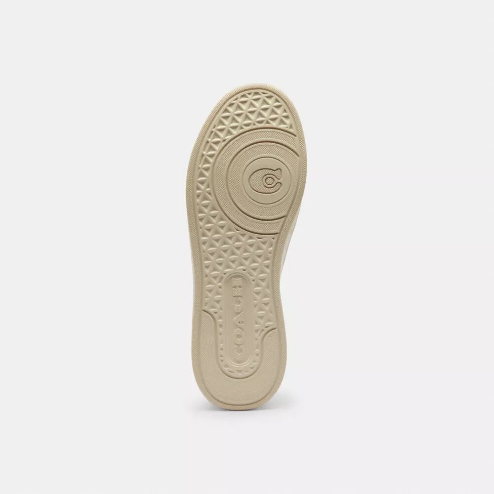 Høje sneakers