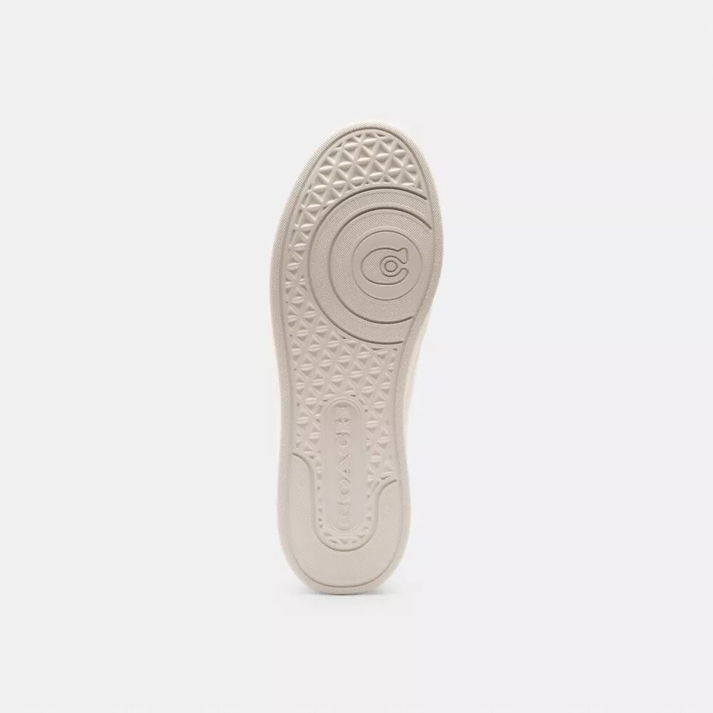 Høje sneakers