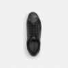 Høje sneakers i vores karakteristiske camouflagemønster