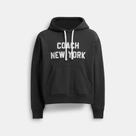 Hoodie-sweatshirt
