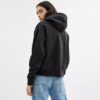 Hoodie-sweatshirt