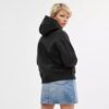 Hoodie-sweatshirt