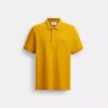 Horse and Carriage Classic Poloshirt i økologisk bomuld