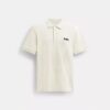 Horse and Carriage Classic Poloshirt i økologisk bomuld
