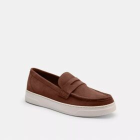 Hybrid-loafers