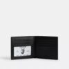 ID-pung i Signature Canvas med varsity-striber