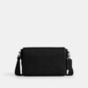 Jack lille crossbody-taske med klap