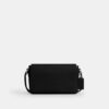 Jack lille crossbody-taske med klap