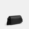 Jack lille crossbody-taske med klap