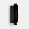 Jack lille crossbody-taske med klap