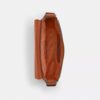 Jack lille crossbody-taske med klap