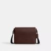 Jack Messenger-taske