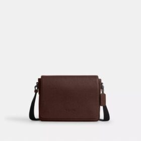 Jack Messenger-taske