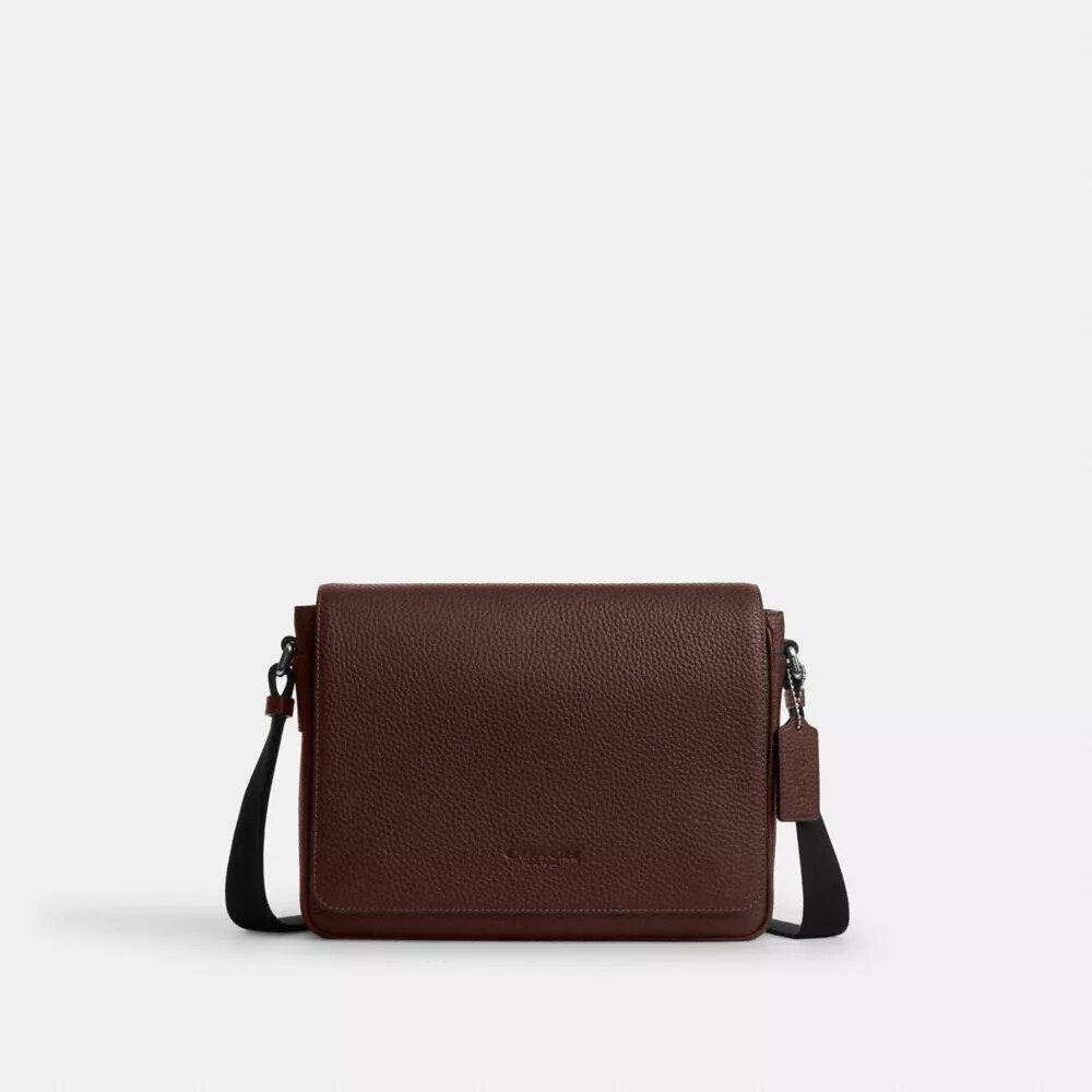 Jack Messenger-taske