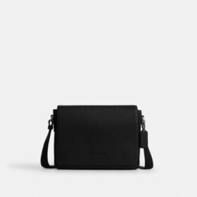 Jack Messenger-taske
