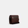 Jack Messenger-taske