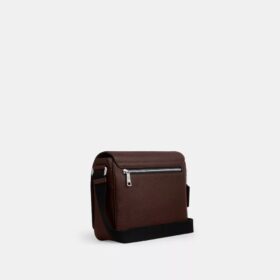 Jack Messenger-taske