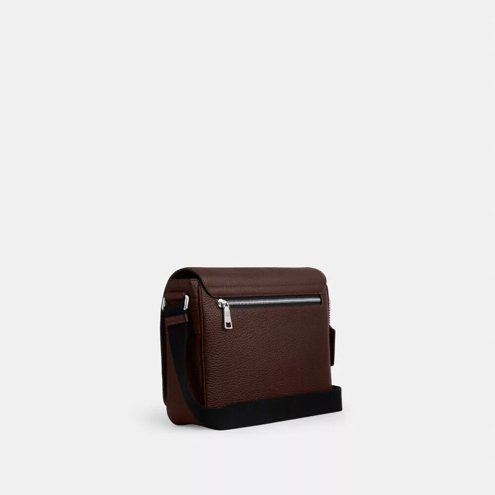Jack Messenger-taske