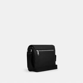 Jack Messenger-taske