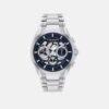 Jackson Chronograph-ure, 42 mm