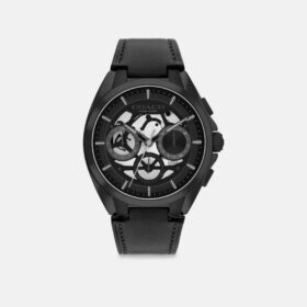 Jackson Chronograph-ure, 42 mm