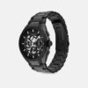 Jackson Chronograph-ure, 42 mm