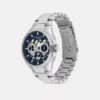 Jackson Chronograph-ure, 42 mm