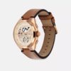 Jackson Chronograph-ure, 42 mm