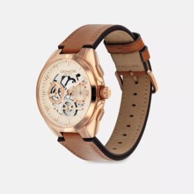 Jackson Chronograph-ure, 42 mm