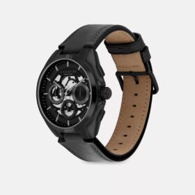 Jackson Chronograph-ure, 42 mm