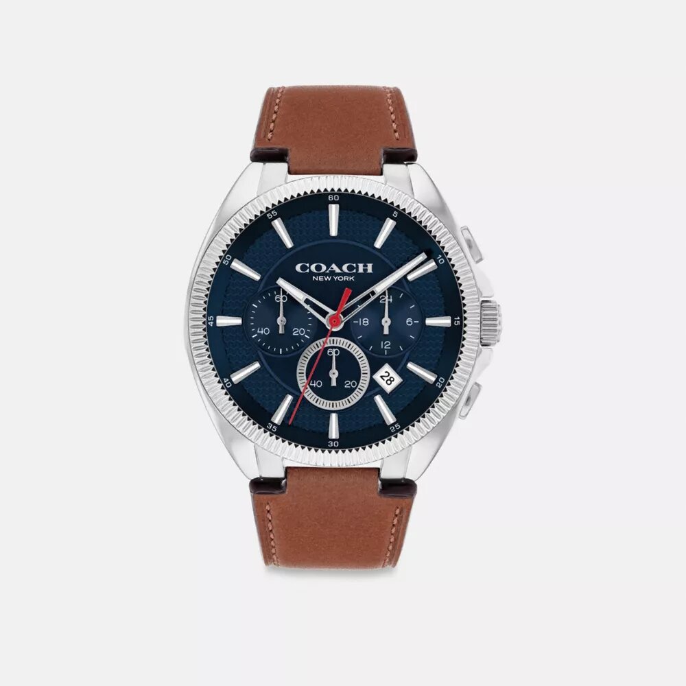 Jackson-ure, 45 mm