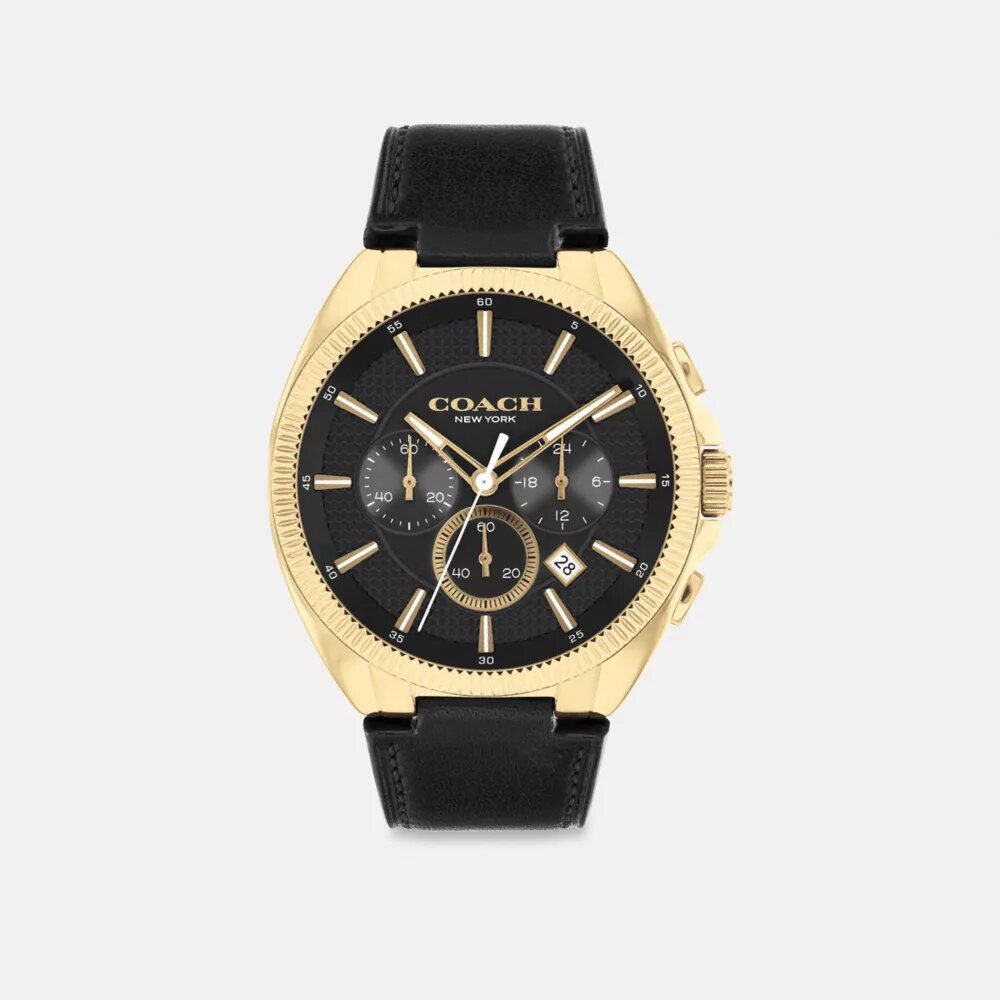 Jackson-ure, 45 mm